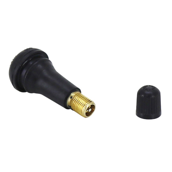 Valve tubeless origine Piaggio