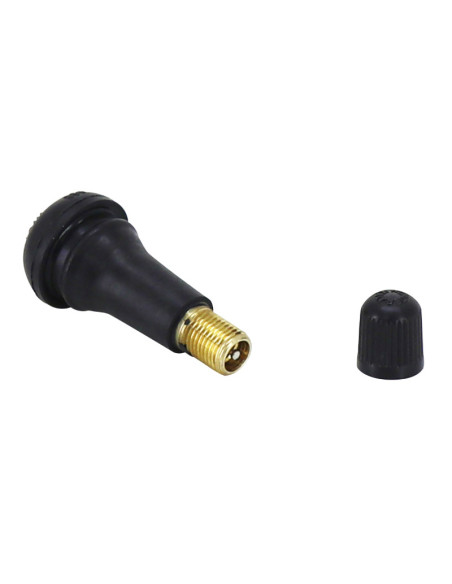 Valve tubeless origine Piaggio