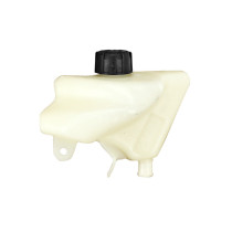 Vase d'expansion origine Aprilia 50 SR H2O 2004-2022