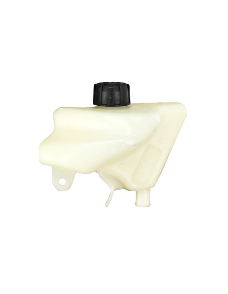 Vase d'expansion origine Aprilia 50 SR H2O 2004-2022
