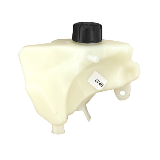 Vase d'expansion origine Aprilia 50 SR H2O 2004-2022