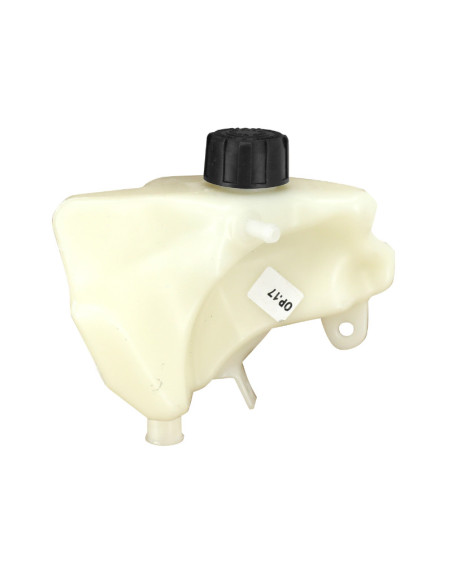 Vase d'expansion origine Aprilia 50 SR H2O 2004-2022