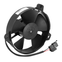 Ventilateur origine Piaggio 300 / 310 MP3 HPE 2019-2025