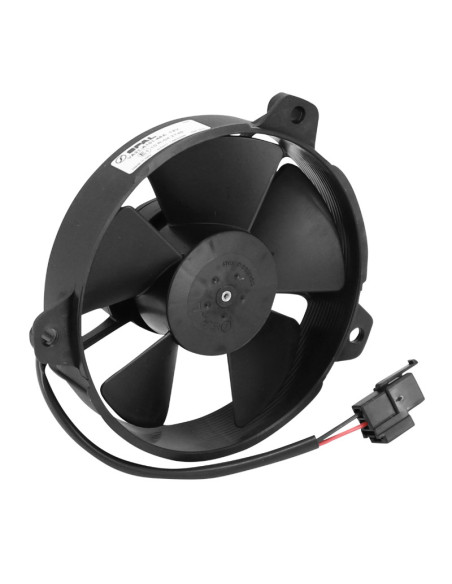 Ventilateur origine Piaggio 300 / 310 MP3 HPE 2019-2025