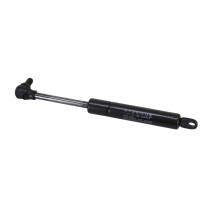 Vérin ouverture de selle origine Piaggio 400 / 500 / 530 MP3 2022-2025