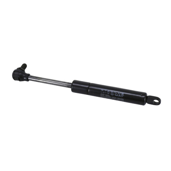Vérin ouverture de selle origine Piaggio 400 / 500 / 530 MP3 2022-2025