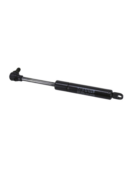 Vérin ouverture de selle origine Piaggio 400 / 500 / 530 MP3 2022-2025