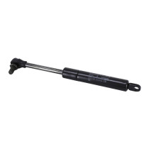 Vérin ouverture de selle origine Piaggio 400 / 500 / 530 MP3 2022-2025 2