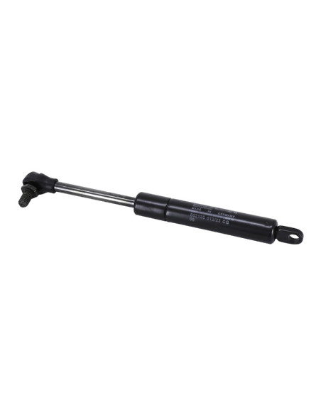 Vérin ouverture de selle origine Piaggio 400 / 500 / 530 MP3 2022-2025