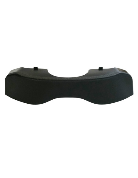 Vide poche de tablier intérieur origine Piaggio 50 / 125 Fly 2008-2011