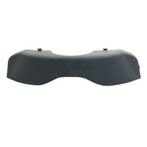Vide poche de tablier intérieur origine Piaggio 50 / 125 Fly 2008-2011