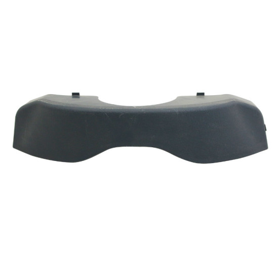 Vide poche de tablier intérieur origine Piaggio 50 / 125 Fly 2008-2011