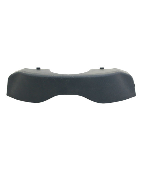 Vide poche de tablier intérieur origine Piaggio 50 / 125 Fly 2008-2011