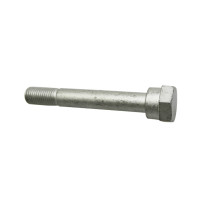 Vis (10x69) de carter de transmission origine Piaggio Moto Guzzi 1000 Daytona / V10 / 1100 Sport / V11