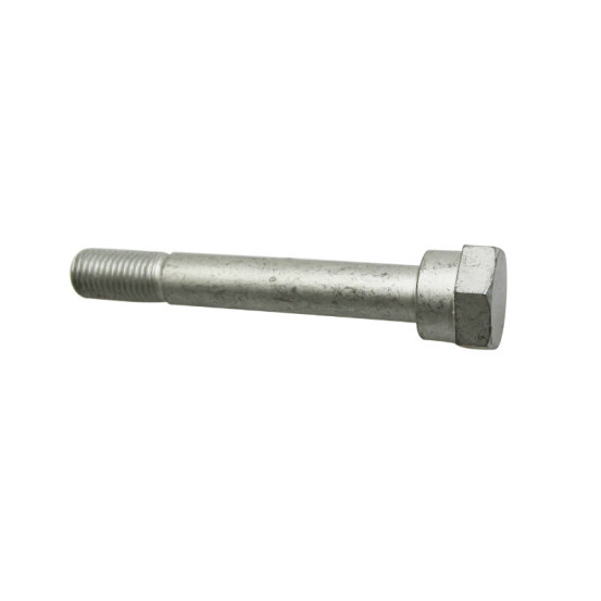 Vis (10x69) de carter de transmission origine Piaggio Moto Guzzi 1000 Daytona / V10 / 1100 Sport / V11