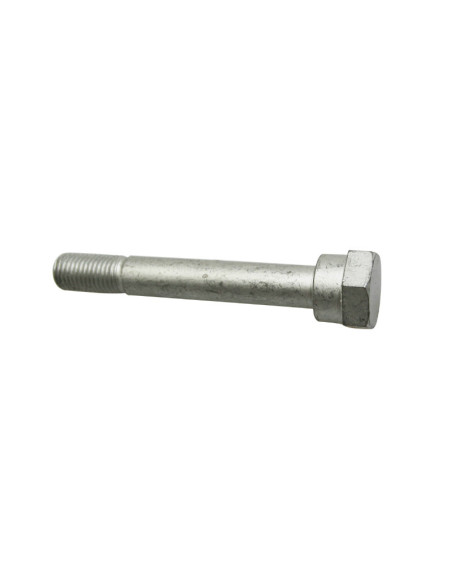 Vis (10x69) de carter de transmission origine Piaggio Moto Guzzi 1000 Daytona / V10 / 1100 Sport / V11
