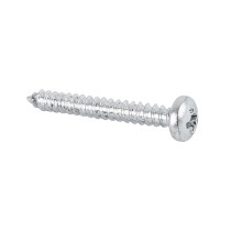 Vis autotaraudeuse (3,2x32) cruciforme origine Piaggio