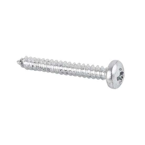 Vis autotaraudeuse (3,2x32) cruciforme origine Piaggio