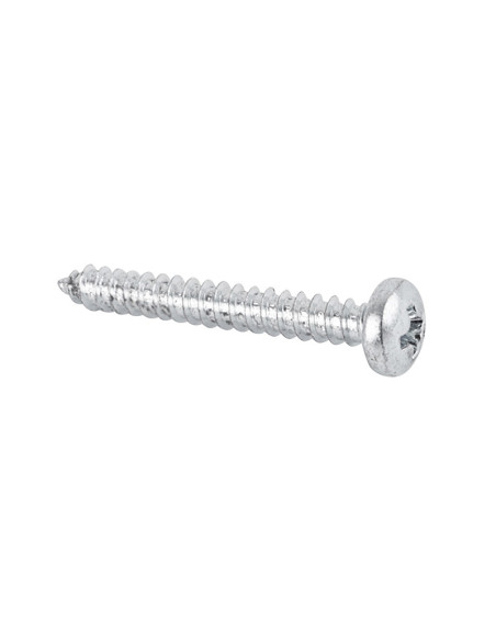Vis autotaraudeuse (3,2x32) cruciforme origine Piaggio