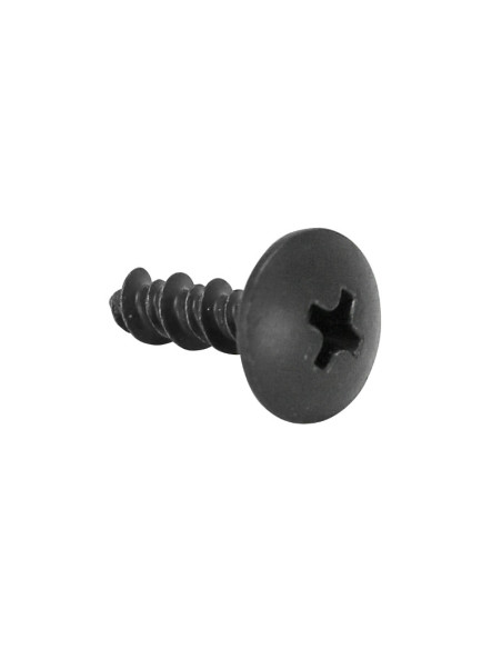 Vis autotaraudeuse (3,5x12) cruciforme origine Piaggio