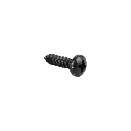 Vis autotaraudeuse (3,5x13) cruciforme origine Piaggio
