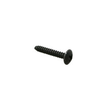 Vis autotaraudeuse (4,2x25) cruciforme origine Piaggio