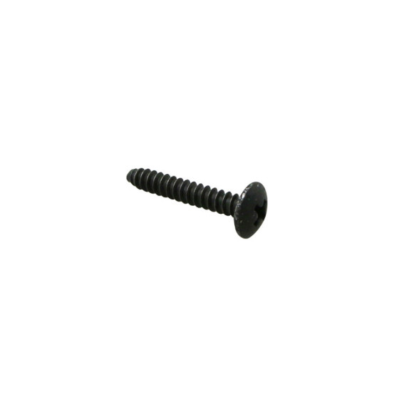 Vis autotaraudeuse (4,2x25) cruciforme origine Piaggio