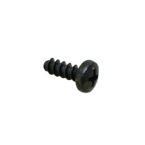 Vis autotaraudeuse (5x14) cruciforme origine Piaggio