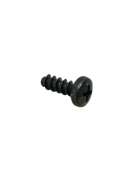 Vis autotaraudeuse (5x14) cruciforme origine Piaggio