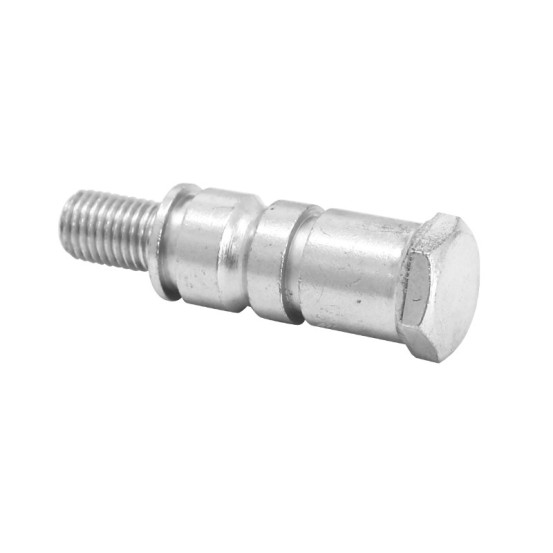 Vis axe de béquille origine Piaggio 125 / 150 / 300 GTS Vespa 2016-2024