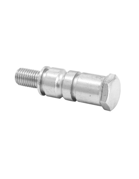 Vis axe de béquille origine Piaggio 125 / 150 / 300 GTS Vespa 2016-2024