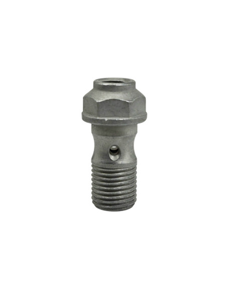 Vis banjo raccord de frein origine Piaggio Moto Guzzi Breva / Stelvio / Griso / Norge / Sport / Bellagio