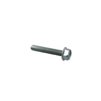 Vis bride TH (6x35) origine Piaggio