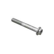 Vis bride TH (6x45) origine Piaggio