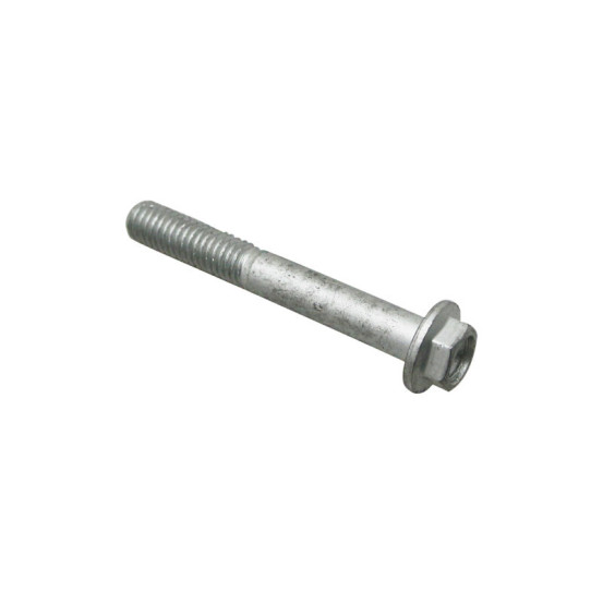 Vis bride TH (6x45) origine Piaggio