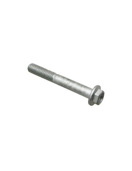 Vis bride TH (6x45) origine Piaggio