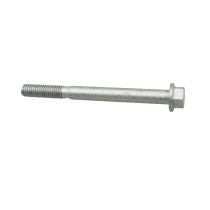 Vis bride TH (6x65) origine Piaggio