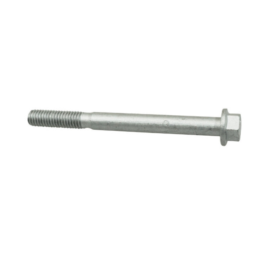 Vis bride TH (6x65) origine Piaggio