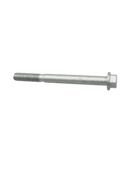 Vis bride TH (6x65) origine Piaggio