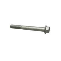 Vis bride TH 6x55) origine Piaggio
