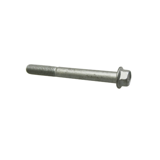 Vis bride TH 6x55) origine Piaggio