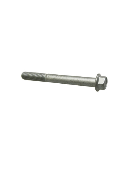 Vis bride TH 6x55) origine Piaggio