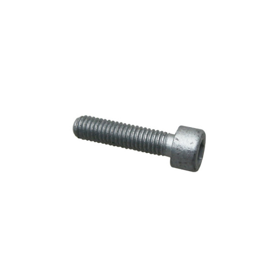 Vis BTR (10x25) origine Piaggio