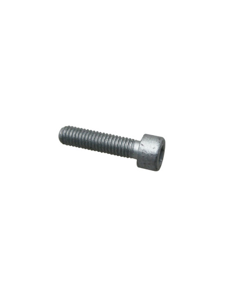Vis BTR (10x25) origine Piaggio