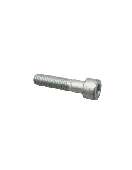 Vis BTR (10x45) origine Piaggio