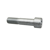 Vis BTR (12x52) fixation de chassis origine Piaggio Aprilia 750 / 900 Shiver / 750 / 900 / 1200 Dorsoduro
