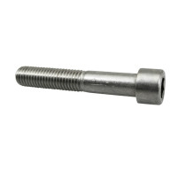 Vis BTR (12x70) origine Piaggio