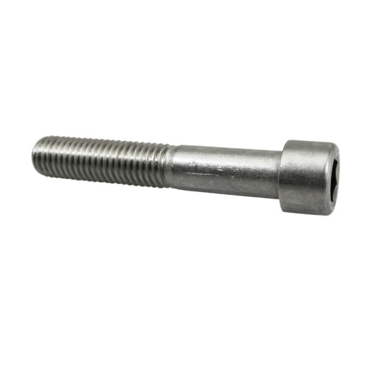 Vis BTR (12x70) origine Piaggio