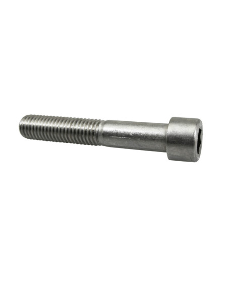 Vis BTR (12x70) origine Piaggio