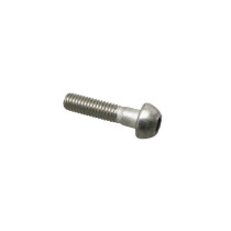 Vis BTR (6x25) couvercle de culasse origine Moto Guzzi 940 Bellagio / 1200 Norge / Breva